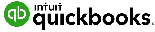 Accounting Software - Intuit Quickbooks